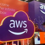 Хиляди служители на Amazon под натиск да се преместят в Сиатъл и други центрове
