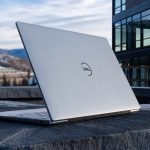 Dell пред сделка за суперкомпютър на xAI на стойност 5 млрд. долара