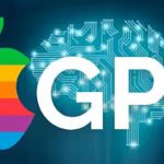 Apple добавя ChatGPT към iPhone
