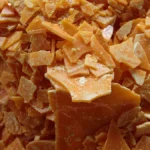 Пораженията в Залива орязват потоците от сяра, използвани от световната индустрия