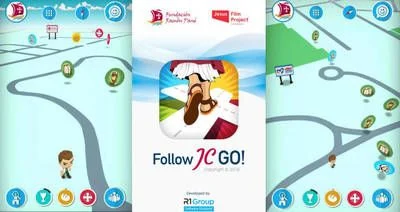 Full mobile 177587f0 e630 45d1 9eb0 37d9550ef98d