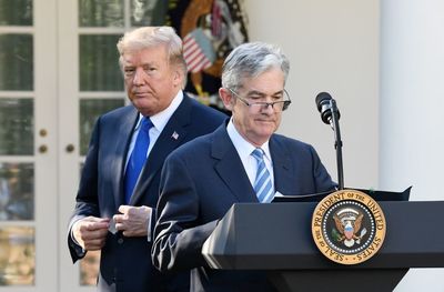 https://banker.bg/wp-content/uploads/full_mobile_d8045b13-41be-4940-88d2-1e2d00303cd1.jpg