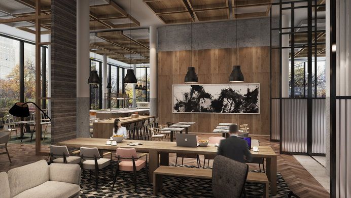 Full tablet 28e1633f 923e 459a 86bc a979a51549bd