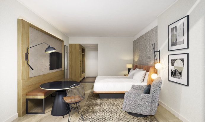 Full tablet 67864ac0 4e0d 4e15 8937 cb2bc03166da