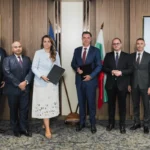 УниКредит Булбанк ще подкрепи градското развитие в Северна България