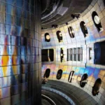 Глобалната надпревара за овладяване на ядрения синтез