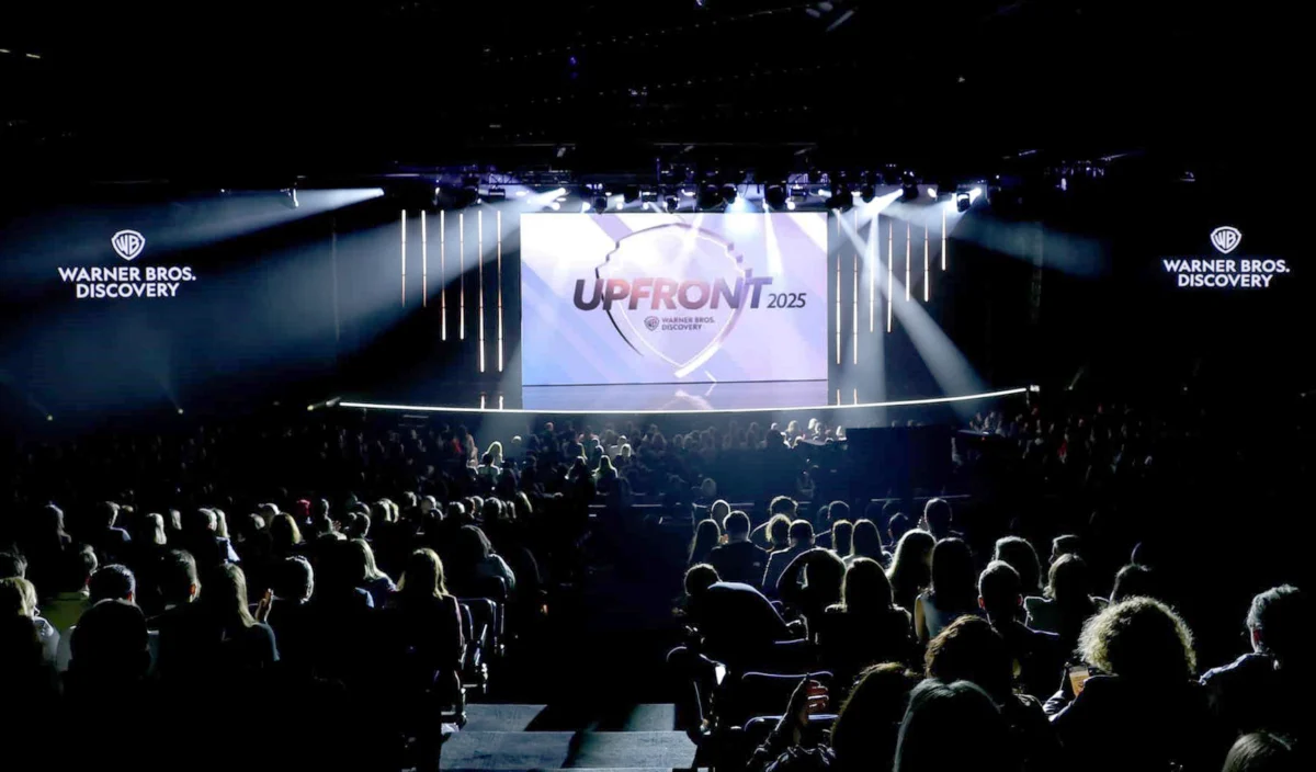 Warner Bros. Discovery преименува Max на HBO Max това лято