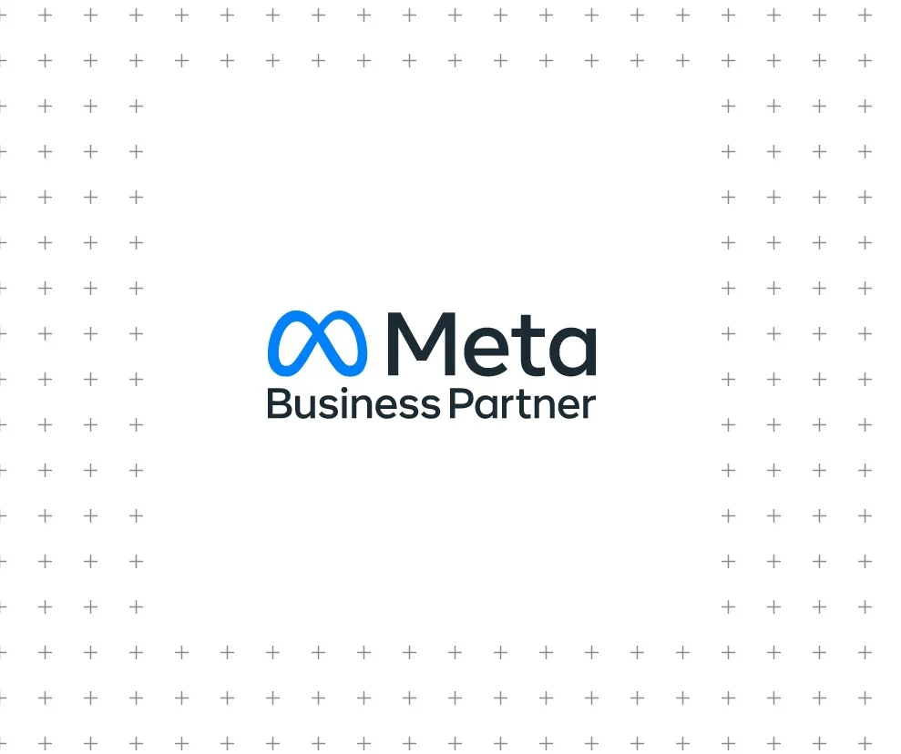 Meta с рекордна инвестиция от 15 млрд. долара в Scale AI