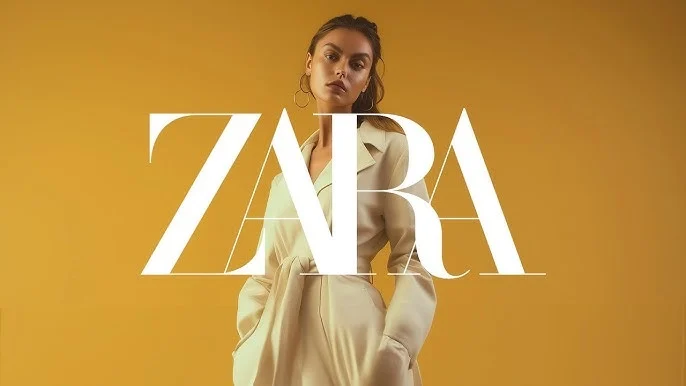 Inditex отчете силен старт на есенните продажби въпреки валутния натиск