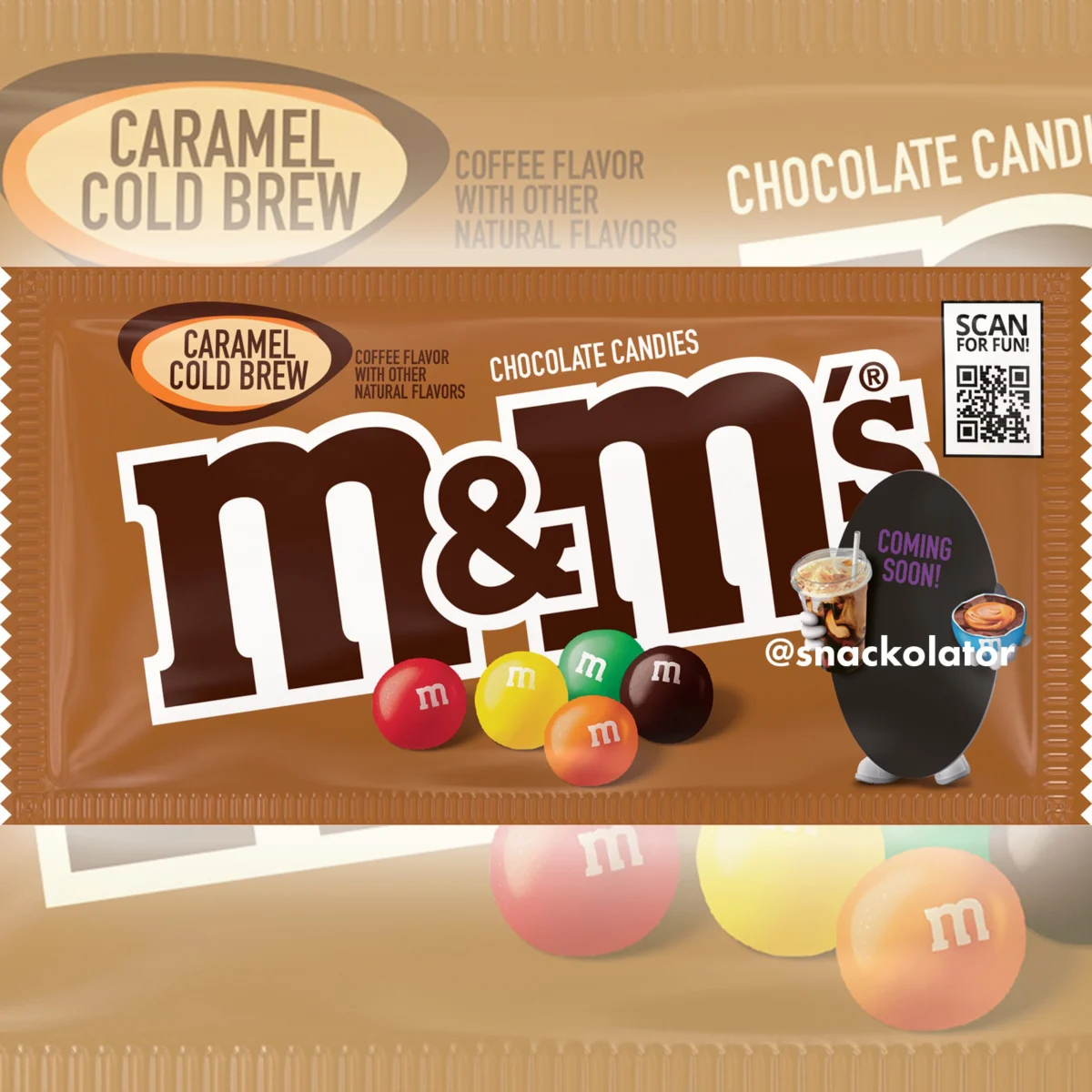 Mars инвестира 1 млрд. евро в Европа за модернизация, устойчивост и иновации