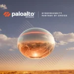 Palo Alto Networks поглъща CyberArk в киберсделка за 25 млрд. долара