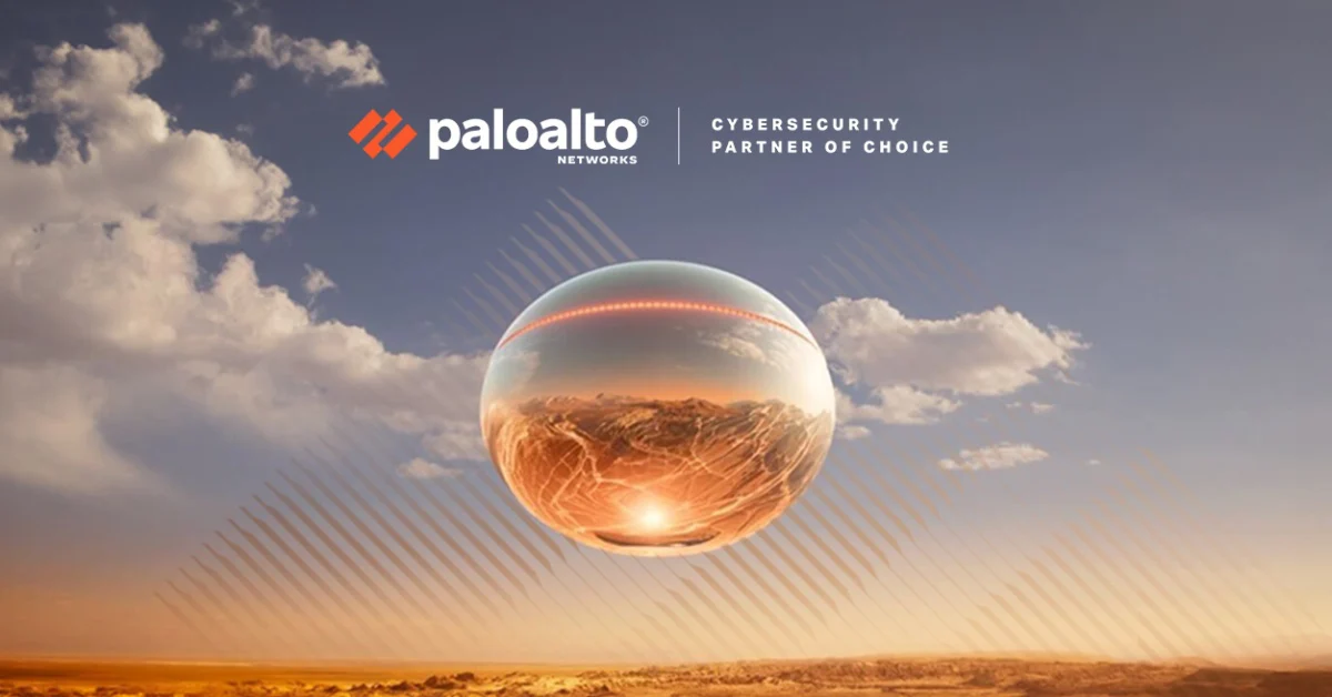 Palo Alto Networks поглъща CyberArk в киберсделка за 25 млрд. долара
