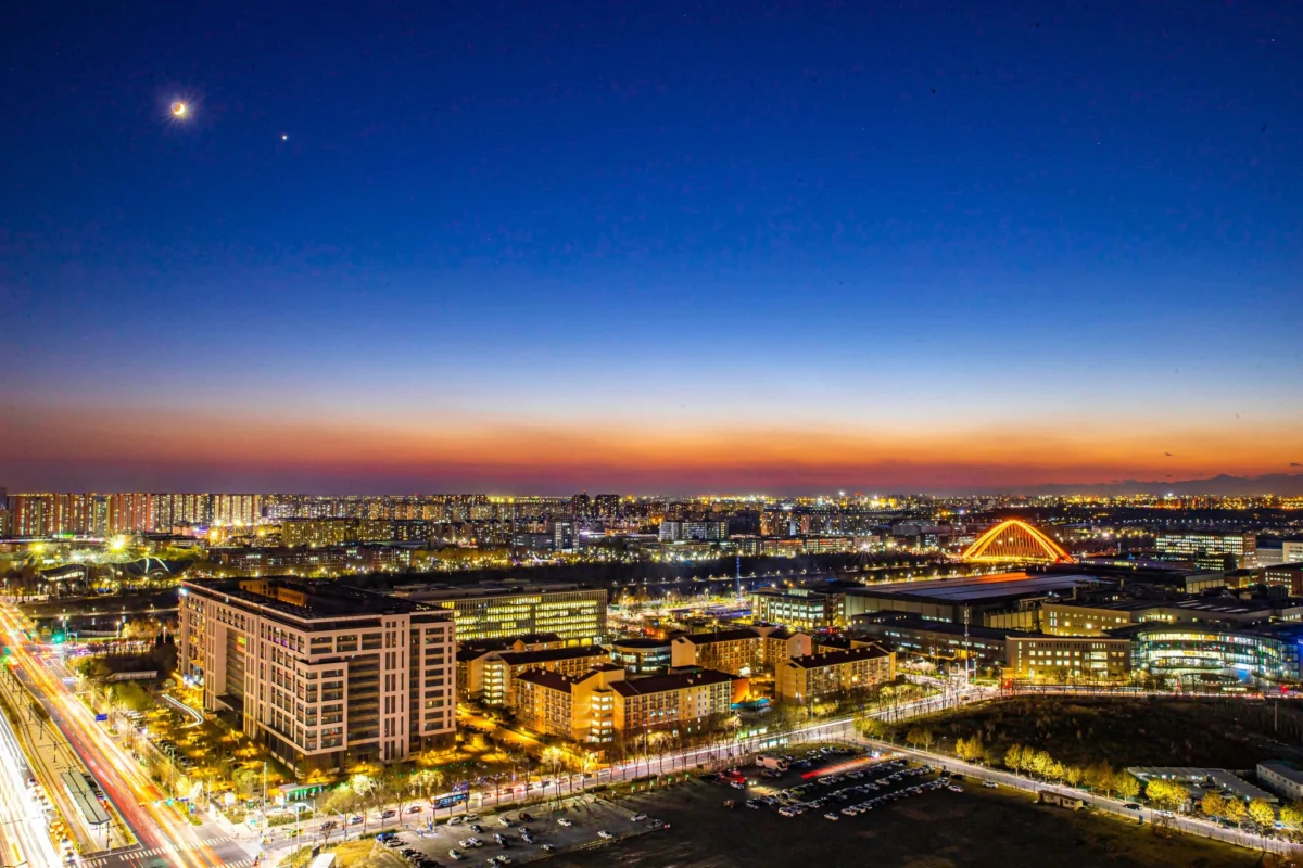 Beijing E-Town с иск от 13.9 млн. щ.д. към Applied Materials за неправомерно използване на патенти 2 Beijing E-Town с иск от 13.9 млн. щ.д. към Applied Materials за неправомерно използване на патенти