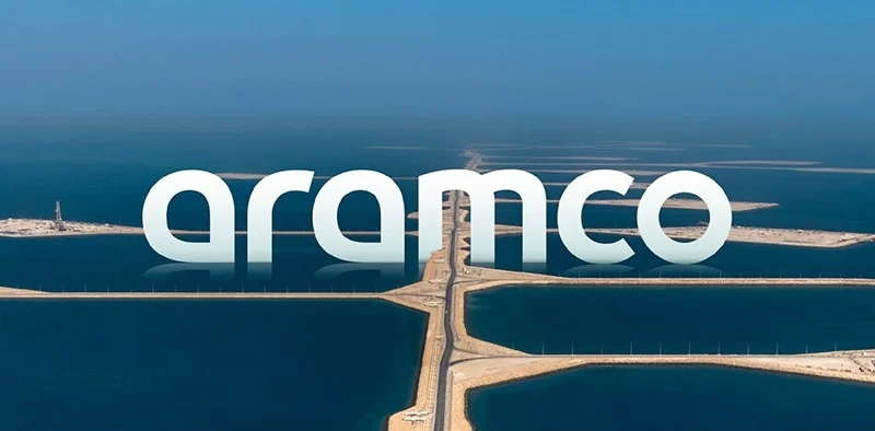 Saudi Aramco води преговори за доставки на втечнен природен газ от САЩ