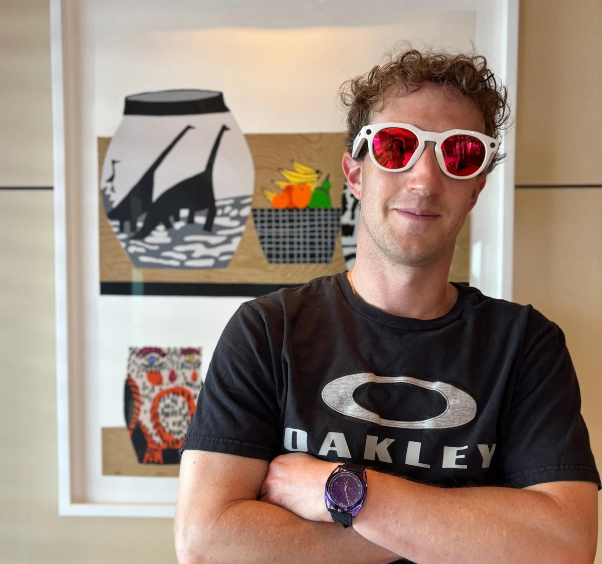 Meta постигна извънсъдебно споразумение по иск за 8 млрд.д. заради злоупотреба с лични данни във Facebook