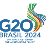 Г-20 Бразилия 2024