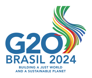 Г-20 Бразилия 2024