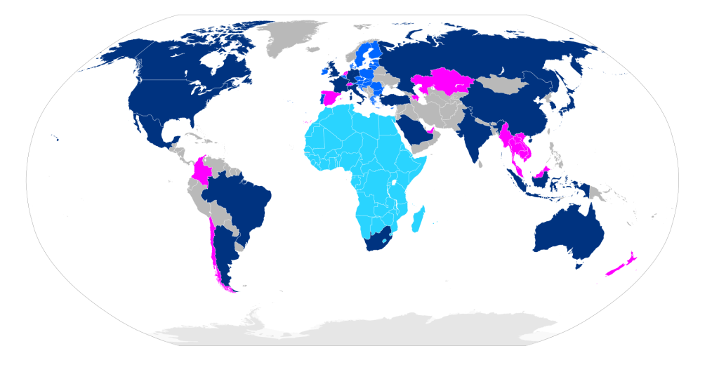 g 20 g20 members states 2024