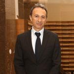 Гълъбин Гълъбов БАЕЗ