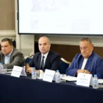 Караджов