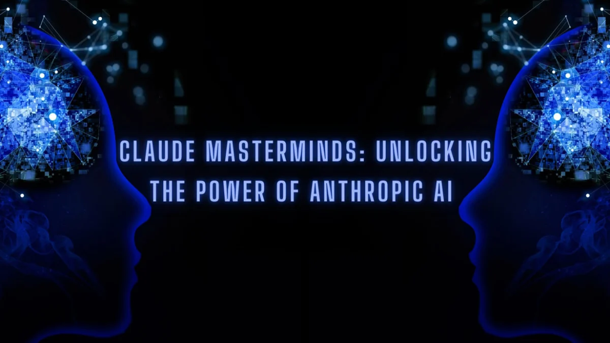 Anthropic задава нов стандарт в AI иновациите с модела Claude Sonnet 4.5