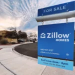 Споразумението между Zillow и Redfin за 100 млн. долара вреди на пазара, твърди щатски регулатор