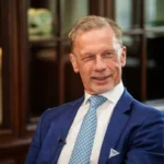 Хърватинът Борис Вуйчич ще е следващият вицепрезидент на ЕЦБ