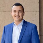 Габриел Вълков, БСП