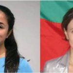 габриела и красимира