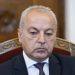гълъб донев