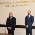 До един месец кабинетът ще внесе Бюджет 2026