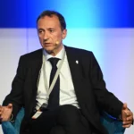 БАЕЗ предлага „бърза помощ” за транспортните фирми