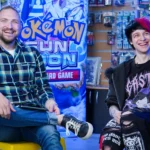 Нов сезон, нов претендент, нова битка с YouTube сериала на Vivacom GAME ON 2026