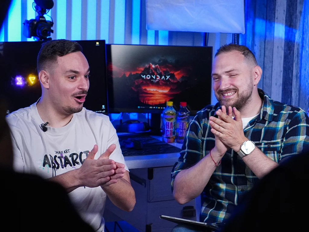 gameon episode1 2