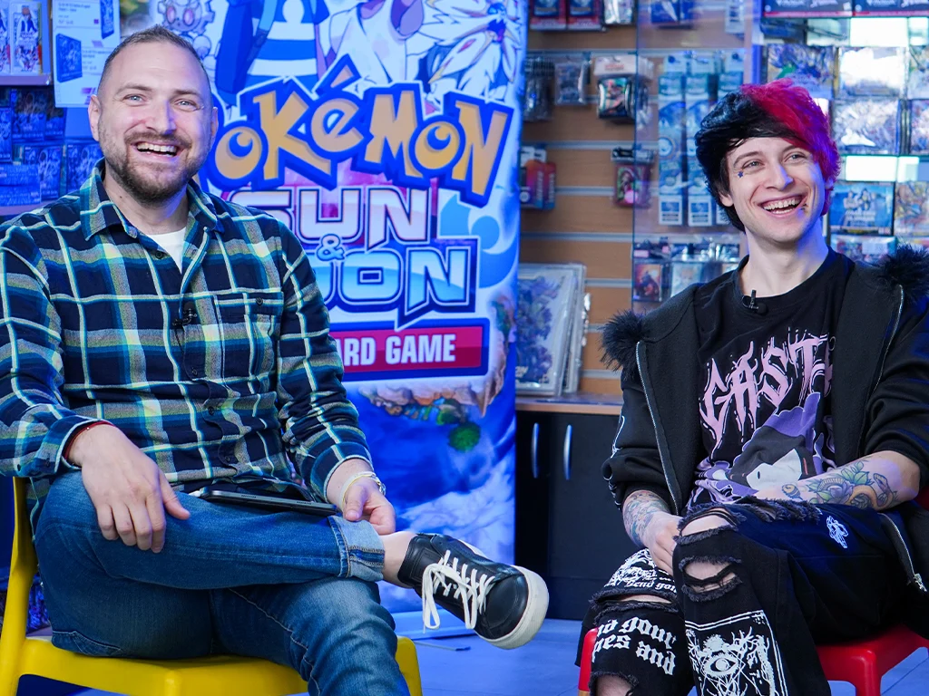 Нов сезон, нов претендент, нова битка с YouTube сериала на  Vivacom GAME ON 2026