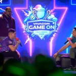 Vivacom GAME ON 2025
