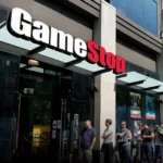 GameStop отправи непоискана оферта на eBay за 55.5 млрд. долара