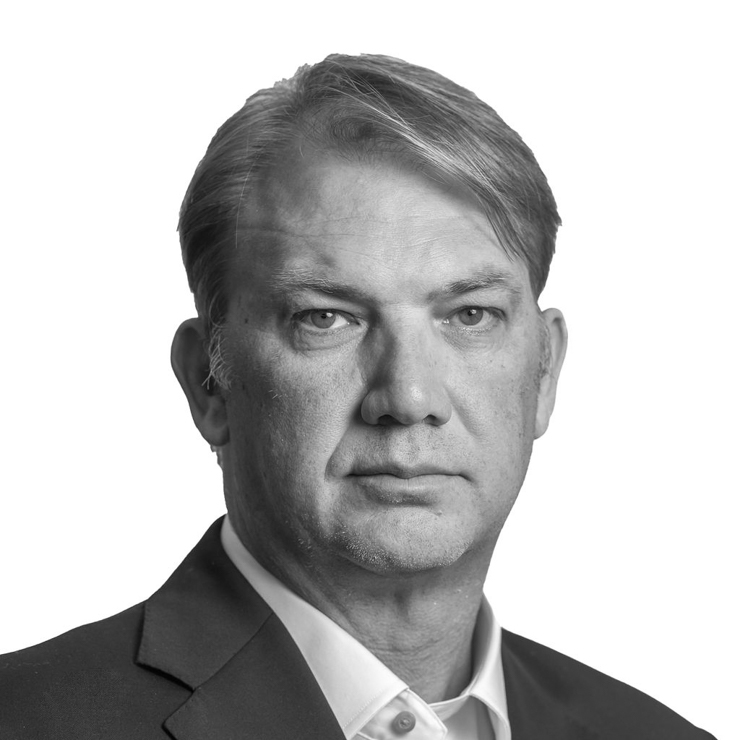 gari pedersen gary pedersen gunvor centalion
