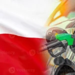 Варшава обмисля да ограничи отново цените на горивата, съобщи Доналд Туск на 27 юли