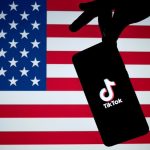 Оценката на ByteDance скочи до 300 млрд. долара и носи надежда за TikTok в САЩ