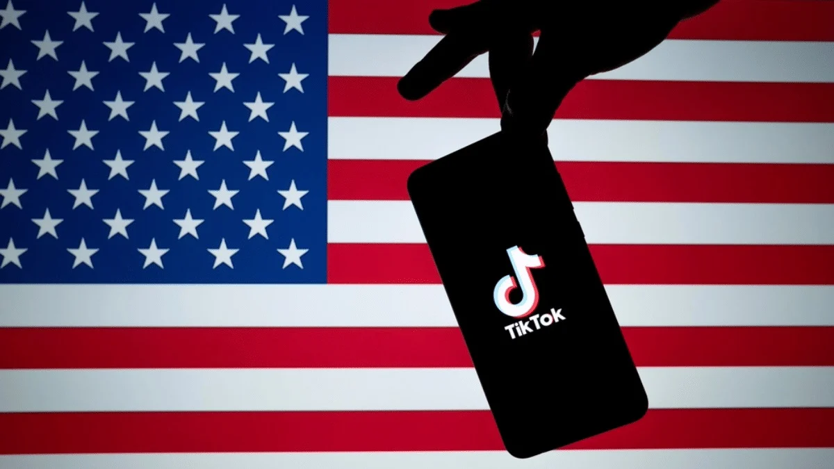 Оценката на ByteDance скочи до 300 млрд. долара и носи надежда за TikTok в САЩ