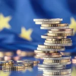 Банките в Европа най-накрая се обединяват, но не според очакванията на Брюксел