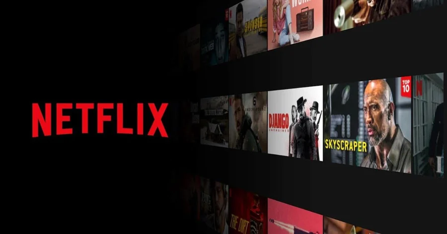 Netflix интегрира ChatGPT за откриване на съдържание