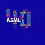ASML инвестира 1.3 млрд. евро във френския AI стартъп Mistral