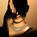 Ботсвана и De Beers подновиха 10-годишно споразумение за продажба на диаманти