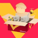 Alibaba се опитва да привлече марки от Amazon към AliExpress