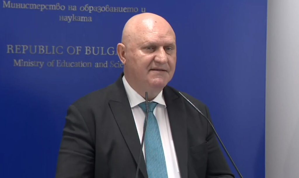 Цоков, Галин Цоков