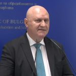 Цоков, Галин Цоков