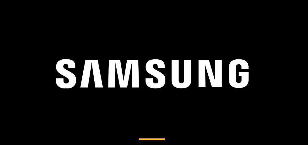 Samsung ще купи производителя на охладителни системи FlaktGroup за 1.7 млрд.щ.д.