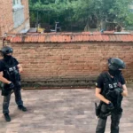 ГДБОП